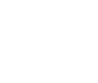 Justice Climatique